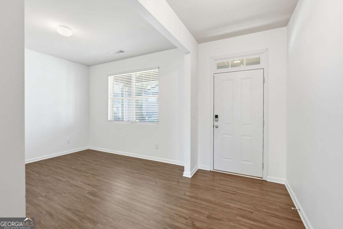 159 Maple Brook Drive Dawsonville - Photo 7