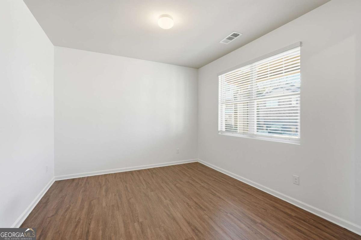 159 Maple Brook Drive Dawsonville - Photo 9