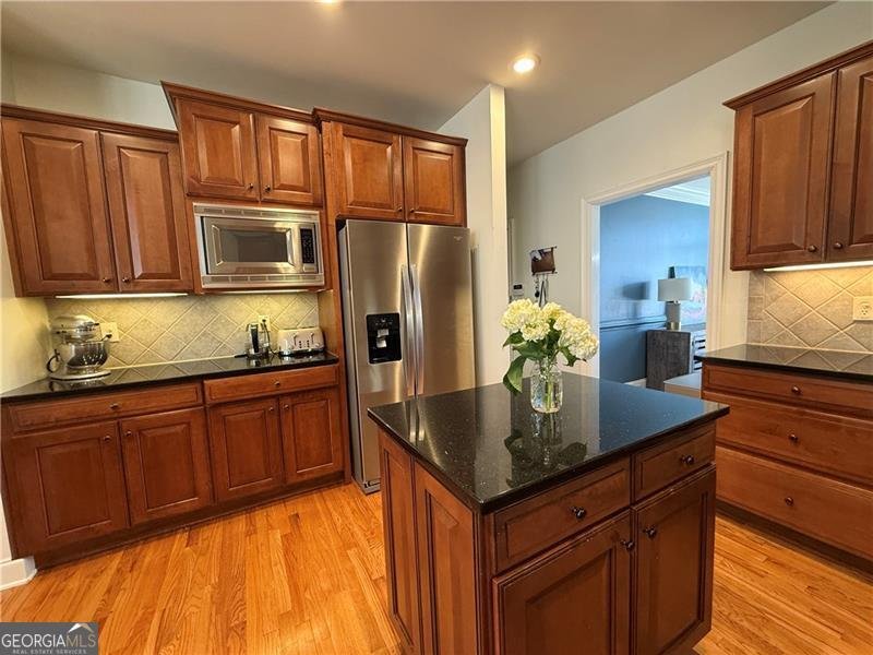 466 Wallis Farm Way Marietta - Photo 14