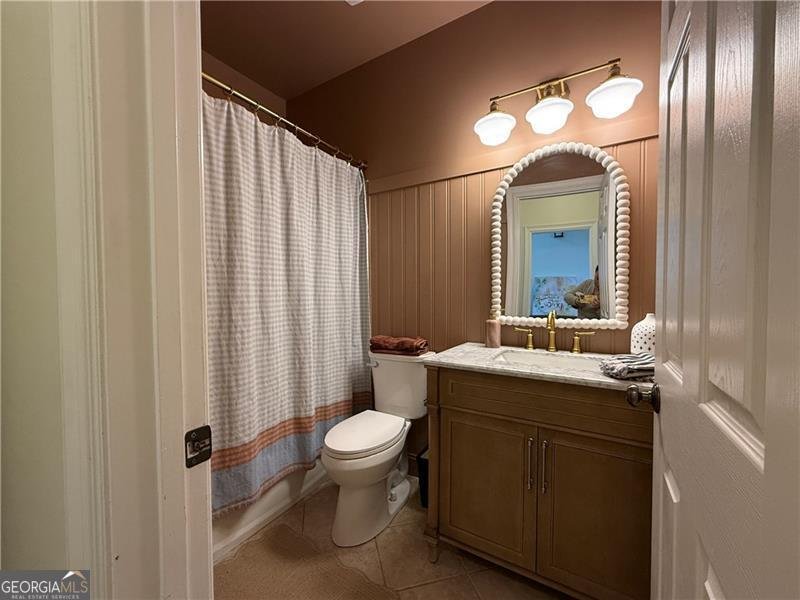 466 Wallis Farm Way Marietta - Photo 19