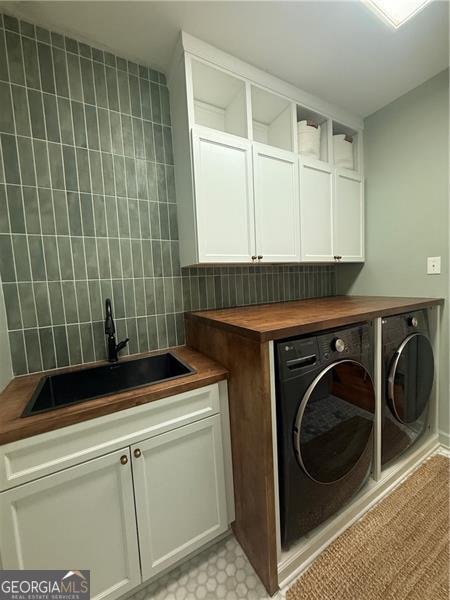 466 Wallis Farm Way Marietta - Photo 20