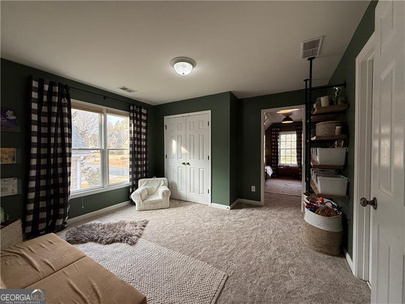 466 Wallis Farm Way Marietta - Photo 25