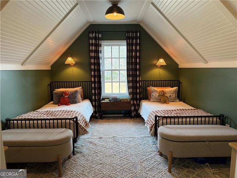 466 Wallis Farm Way Marietta - Photo 26