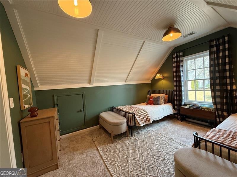 466 Wallis Farm Way Marietta - Photo 27