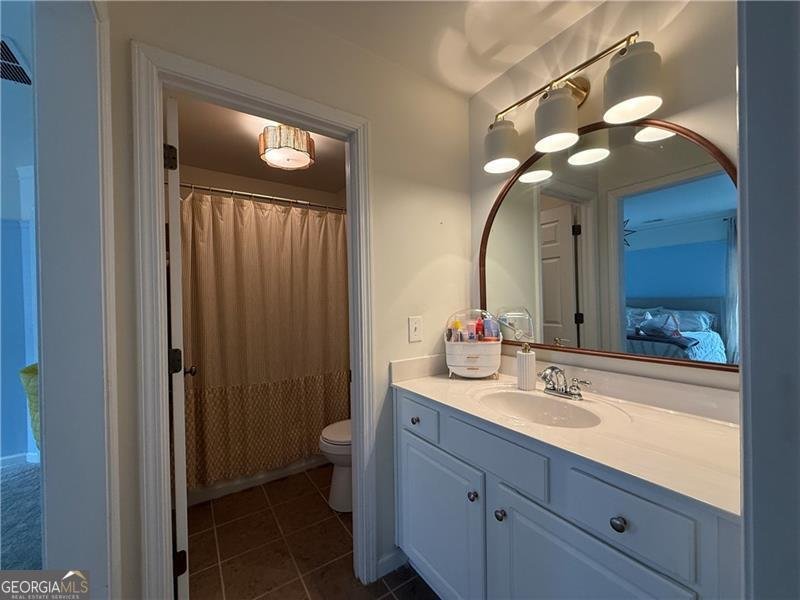 466 Wallis Farm Way Marietta - Photo 29