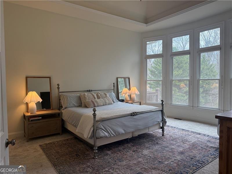 466 Wallis Farm Way Marietta - Photo 30