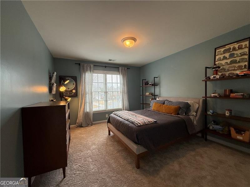 466 Wallis Farm Way Marietta - Photo 31