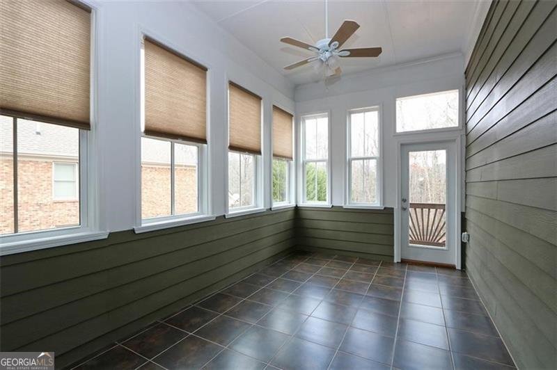 466 Wallis Farm Way Marietta - Photo 32