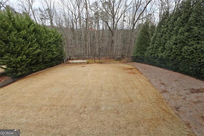 466 Wallis Farm Way Marietta - Photo 33