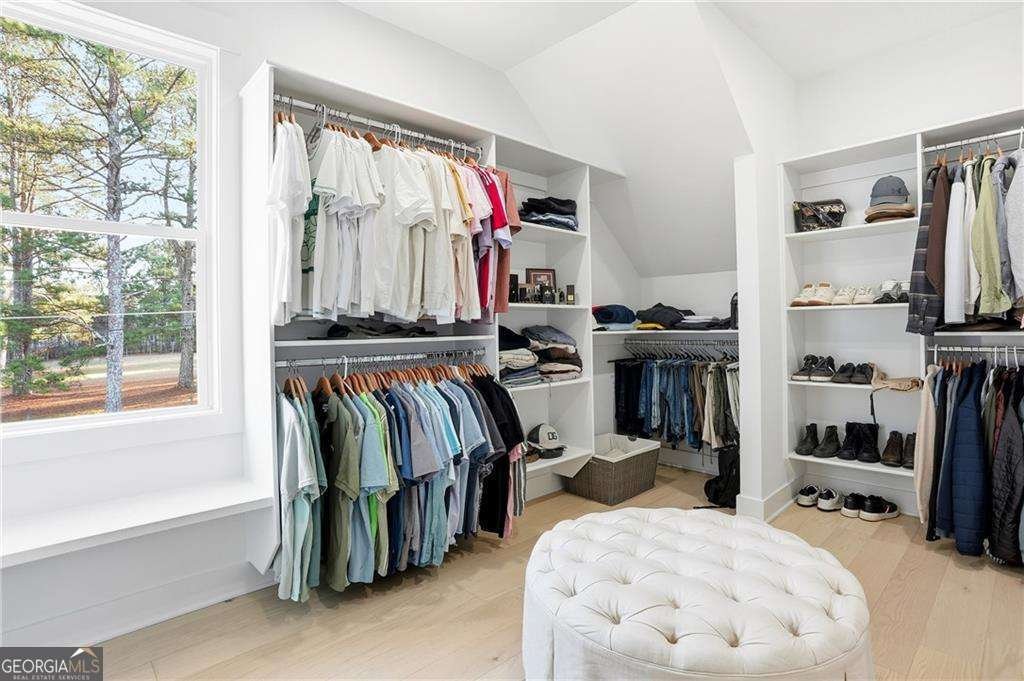 1437 Leach Drive Lawrenceville - Photo 10