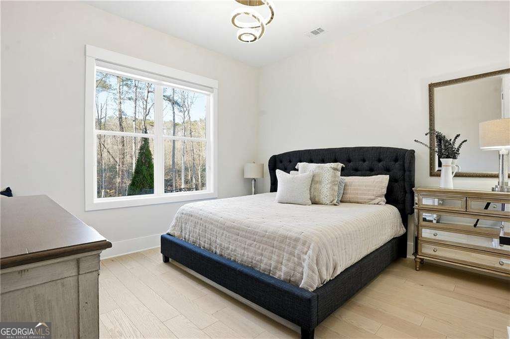 1437 Leach Drive Lawrenceville - Photo 27