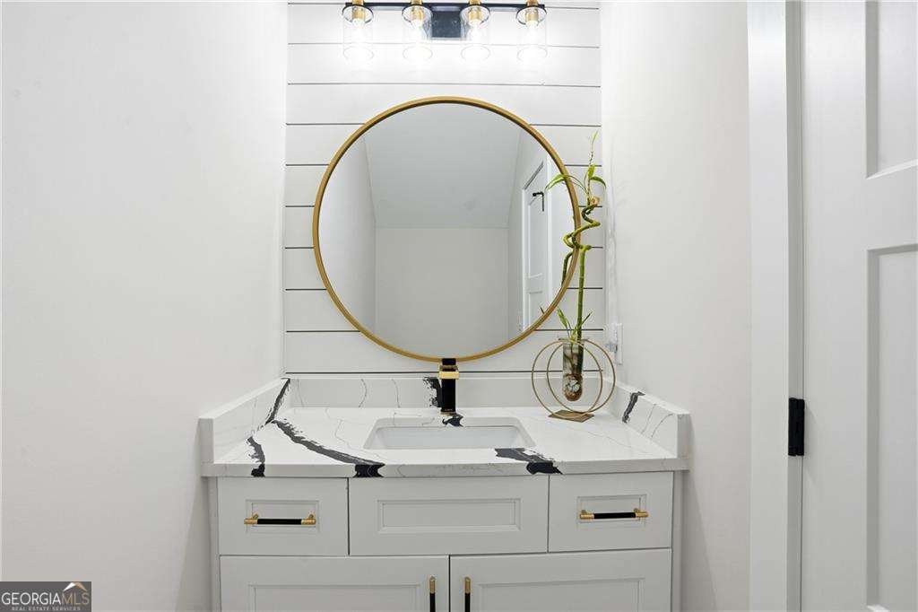 1437 Leach Drive Lawrenceville - Photo 30