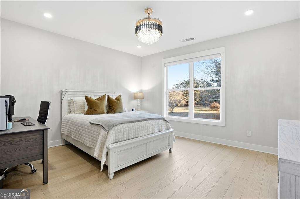 1437 Leach Drive Lawrenceville - Photo 32