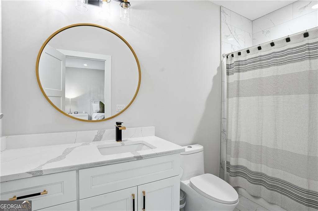 1437 Leach Drive Lawrenceville - Photo 34