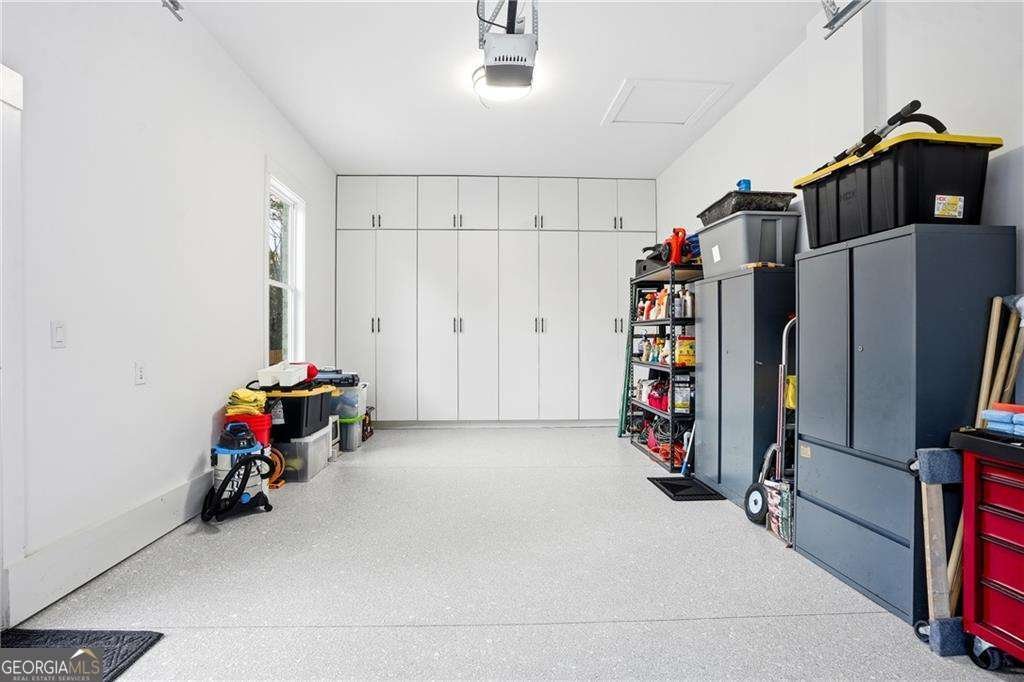 1437 Leach Drive Lawrenceville - Photo 40