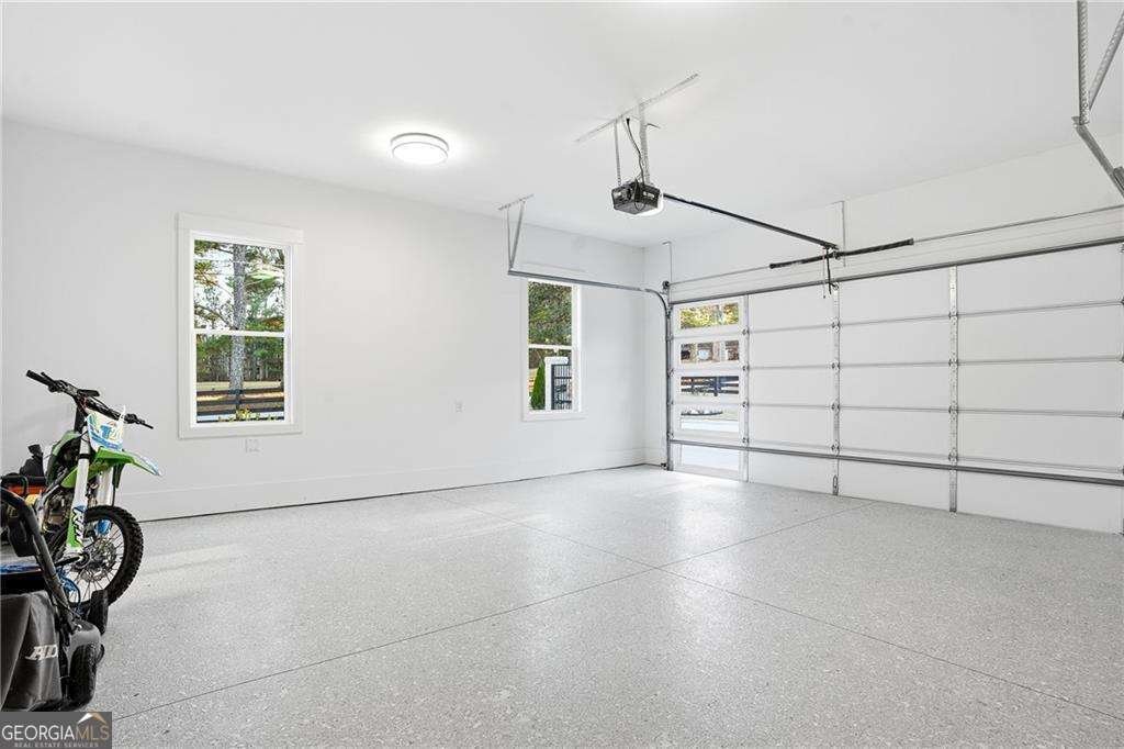 1437 Leach Drive Lawrenceville - Photo 41