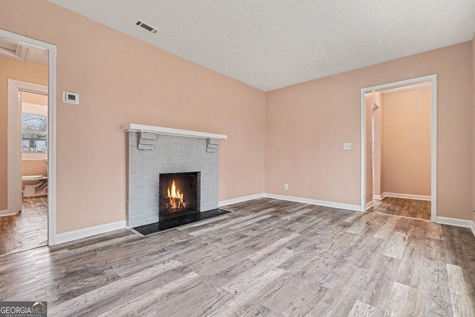 2047 Baker Road Atlanta - Photo 10