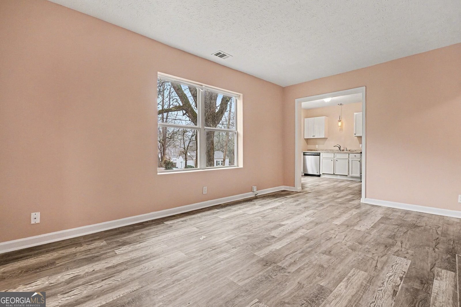 2047 Baker Road Atlanta - Photo 11