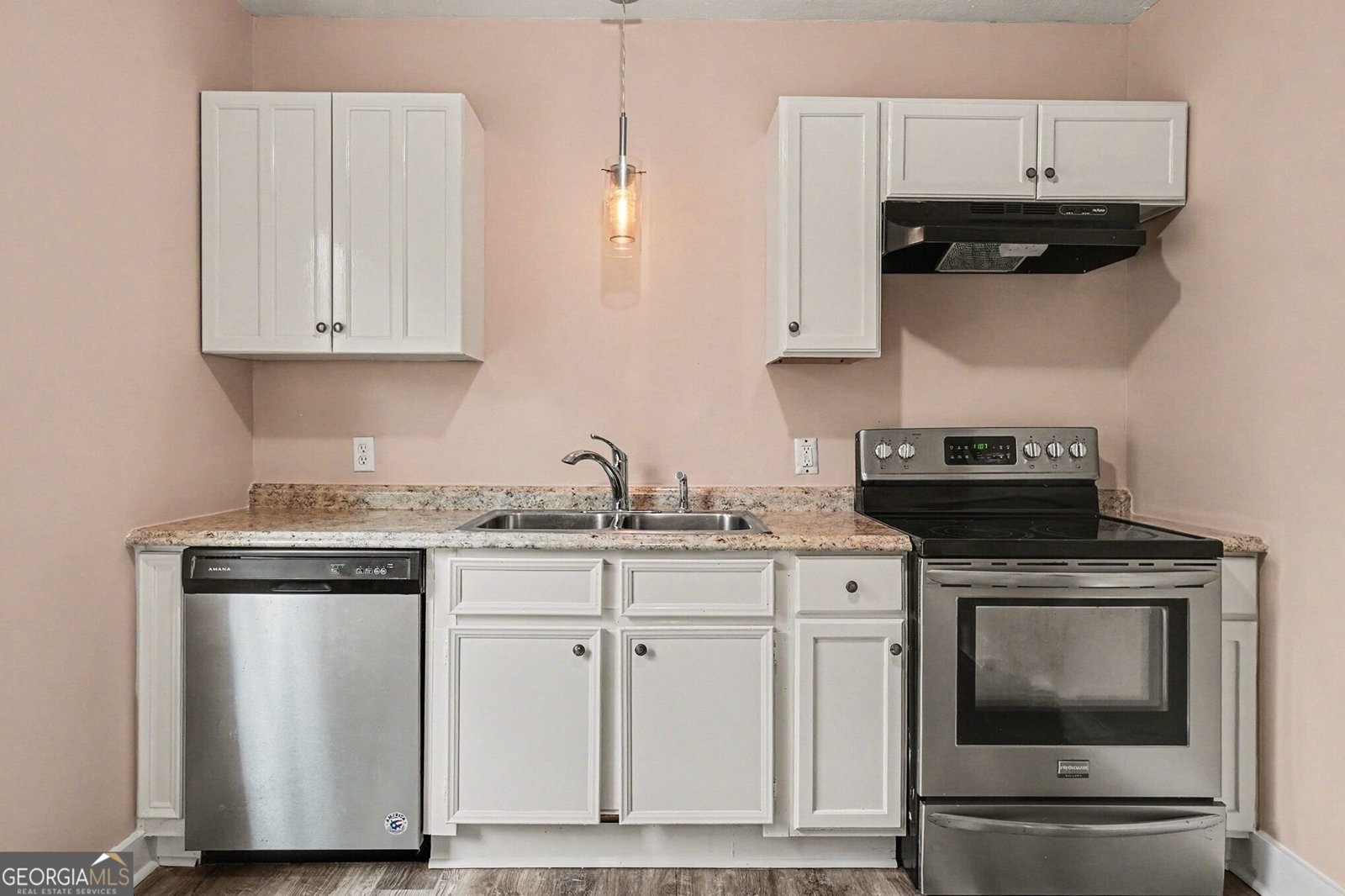 2047 Baker Road Atlanta - Photo 12