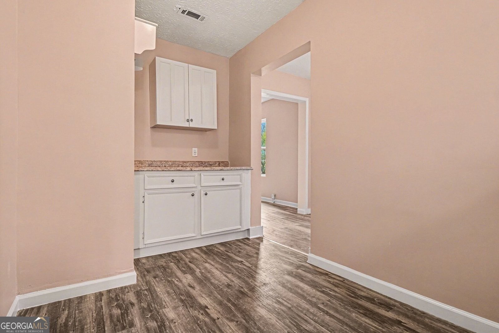2047 Baker Road Atlanta - Photo 14