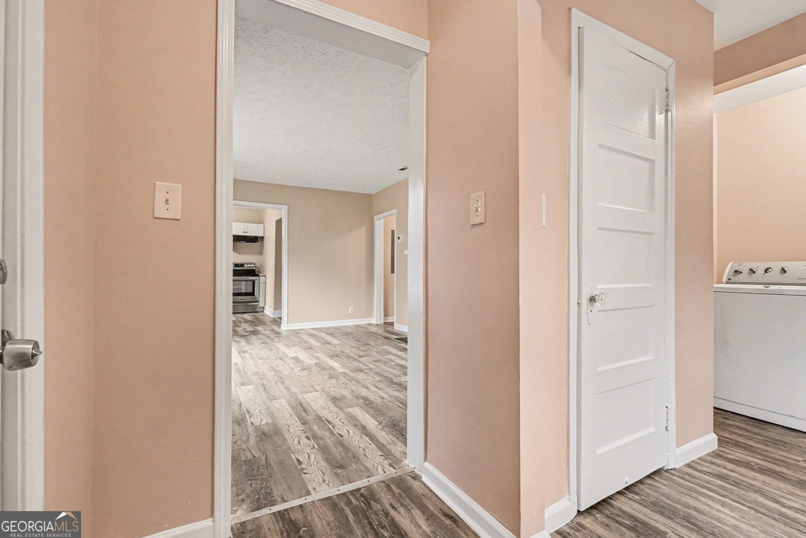 2047 Baker Road Atlanta - Photo 15