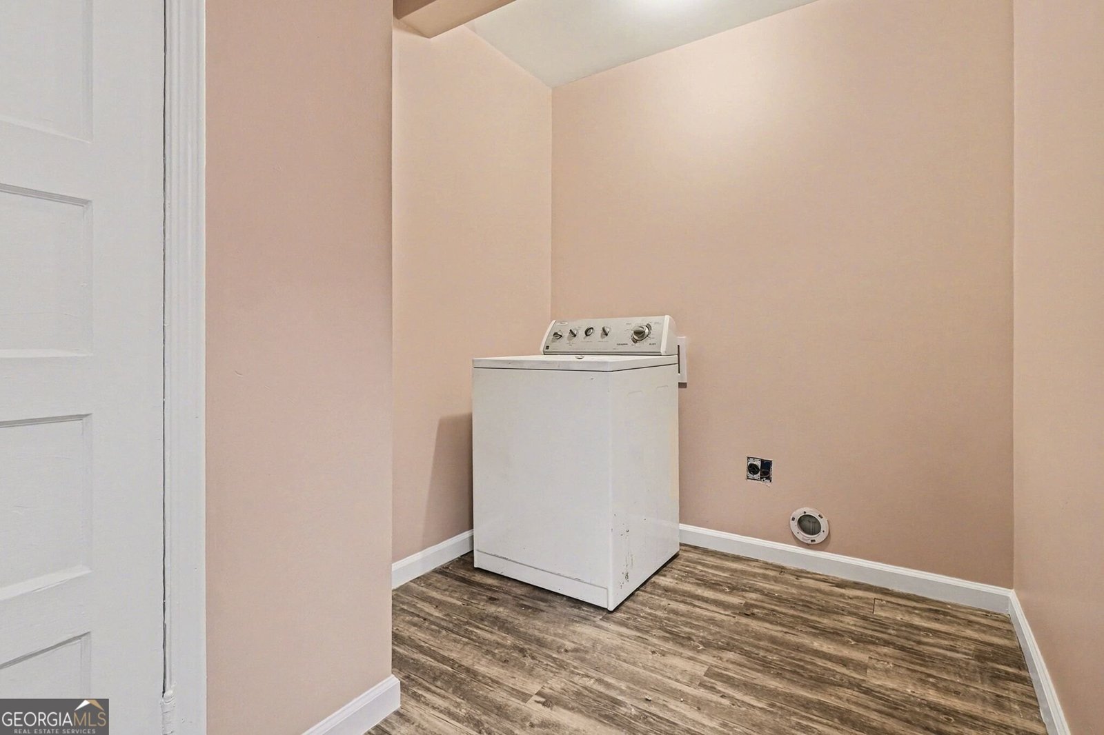 2047 Baker Road Atlanta - Photo 16