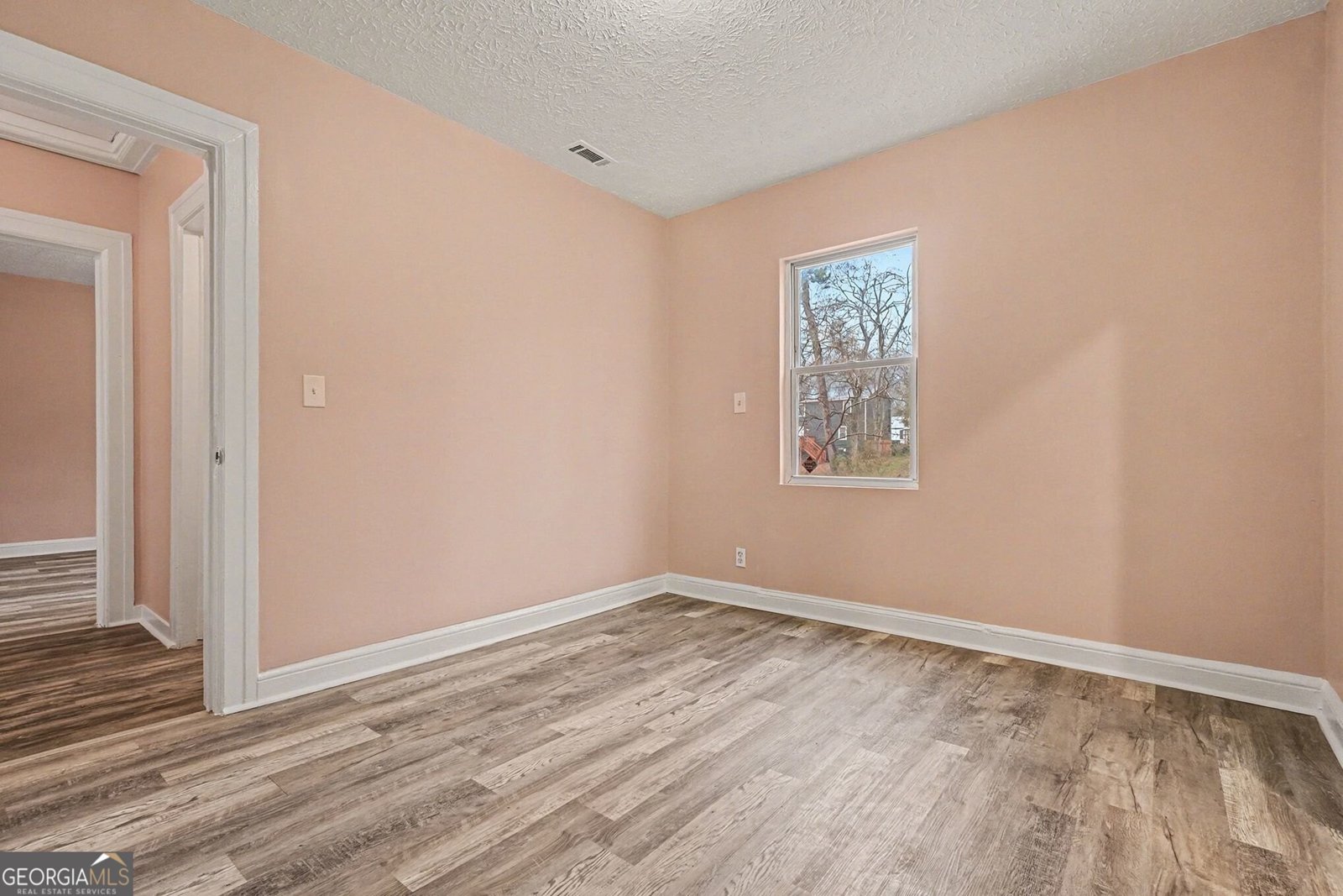 2047 Baker Road Atlanta - Photo 17