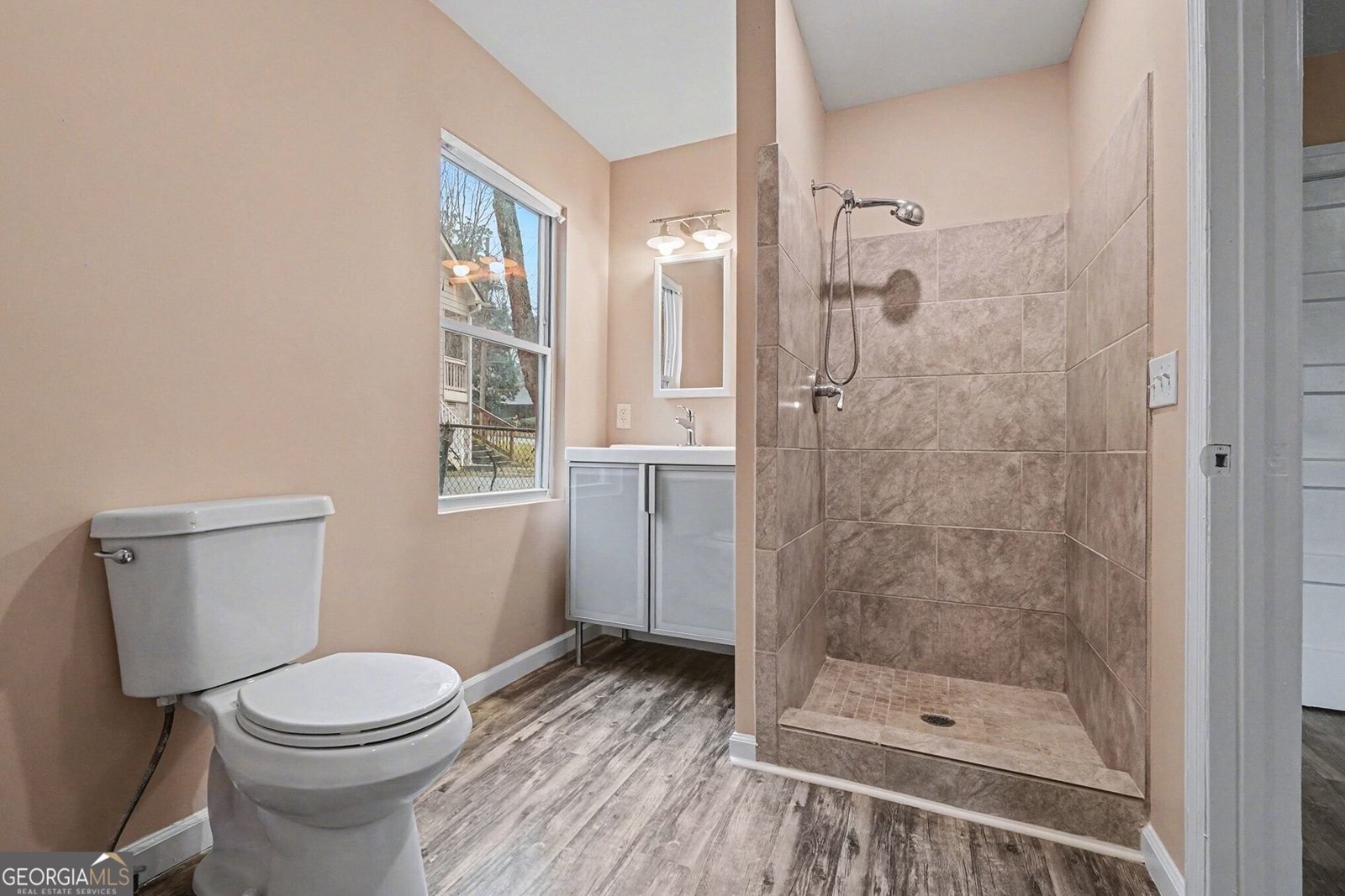 2047 Baker Road Atlanta - Photo 18