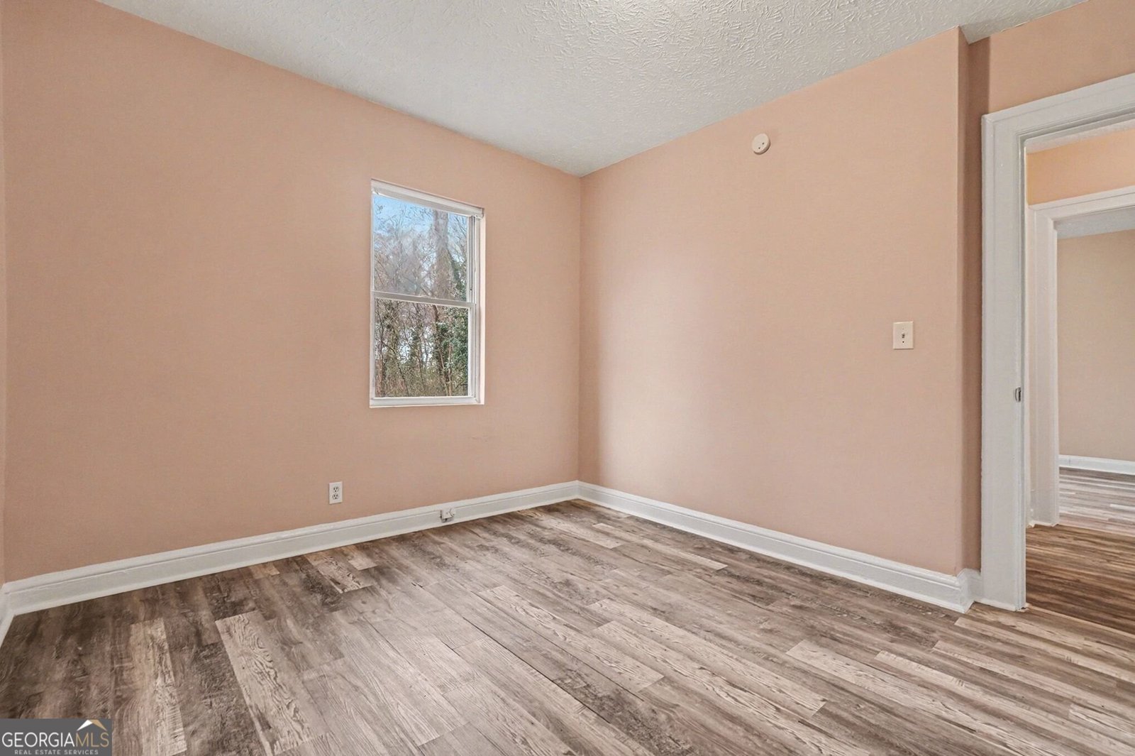 2047 Baker Road Atlanta - Photo 19