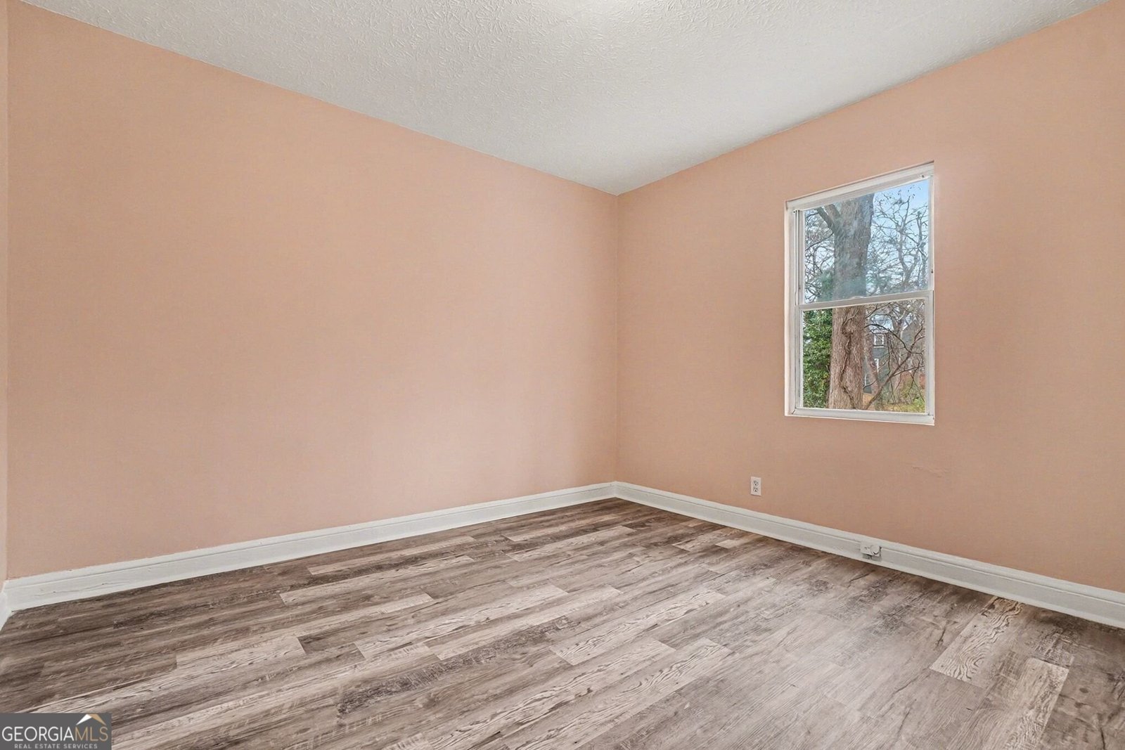 2047 Baker Road Atlanta - Photo 20