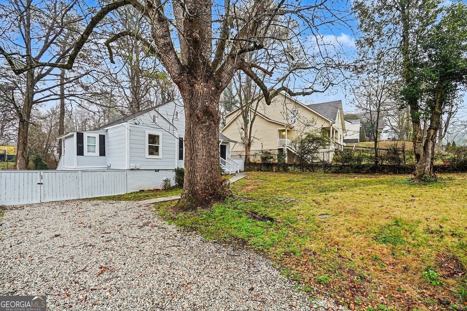 2047 Baker Road Atlanta - Photo 24