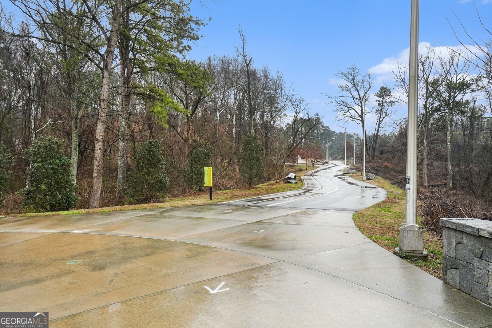 2047 Baker Road Atlanta - Photo 28