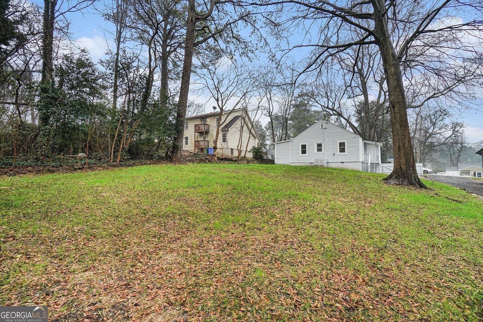 2047 Baker Road Atlanta - Photo 6