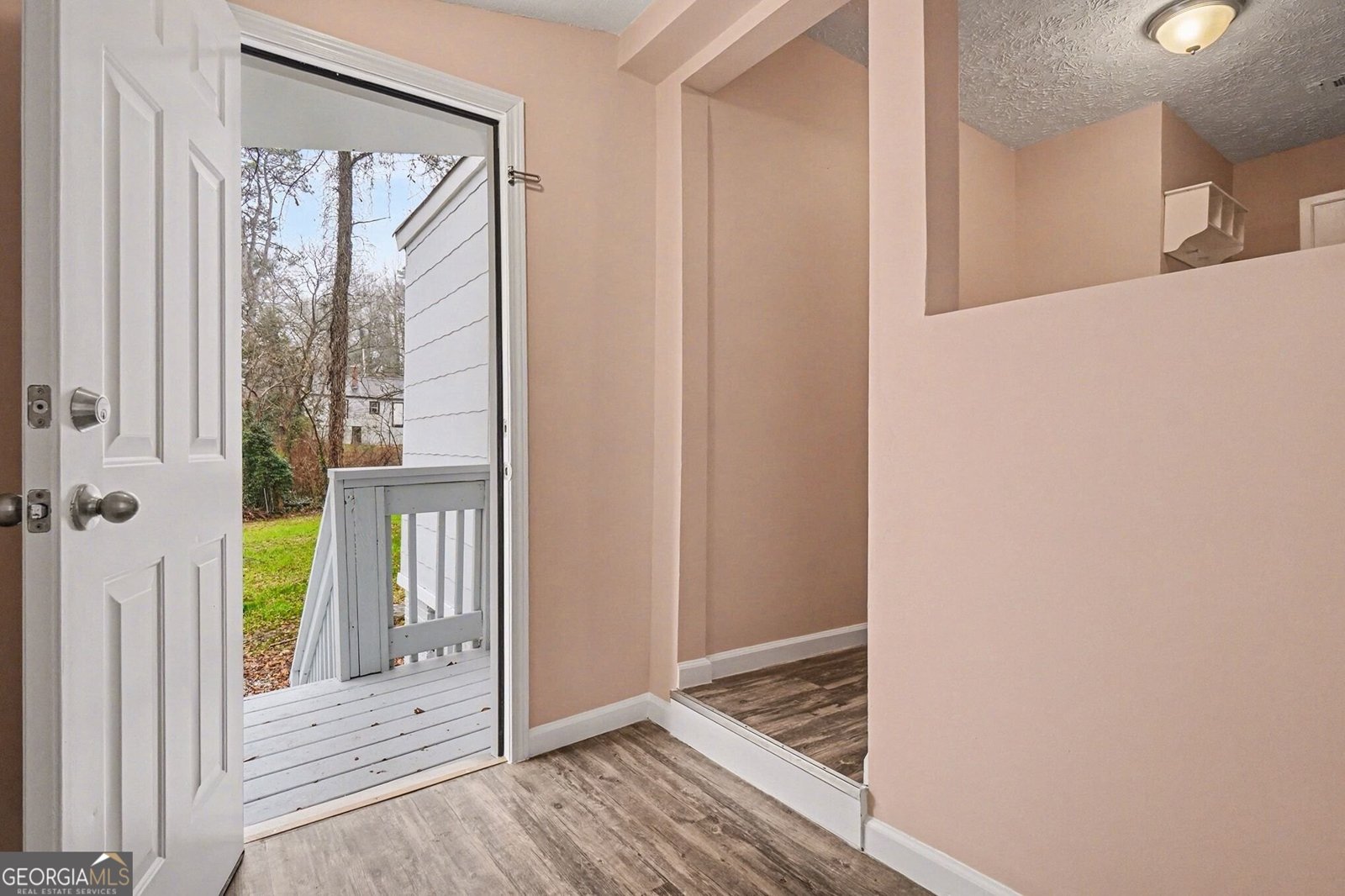 2047 Baker Road Atlanta - Photo 8