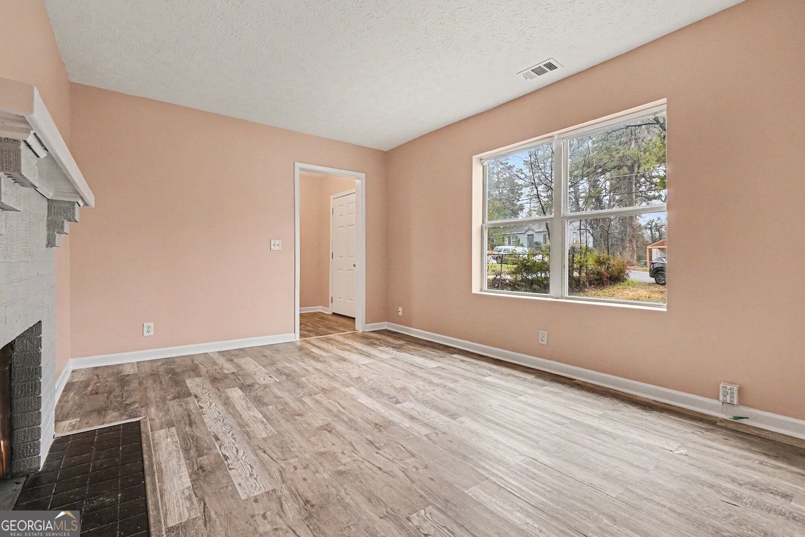 2047 Baker Road Atlanta - Photo 9