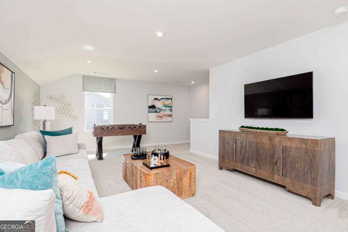 310 Chattahoochee Circle Locust Grove - Photo 22