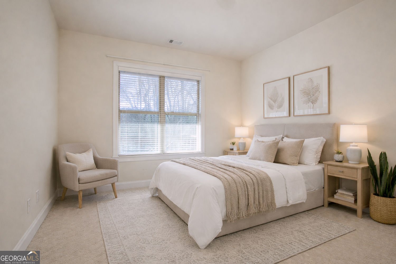 764 Morganton Drive Johns Creek - Photo 12