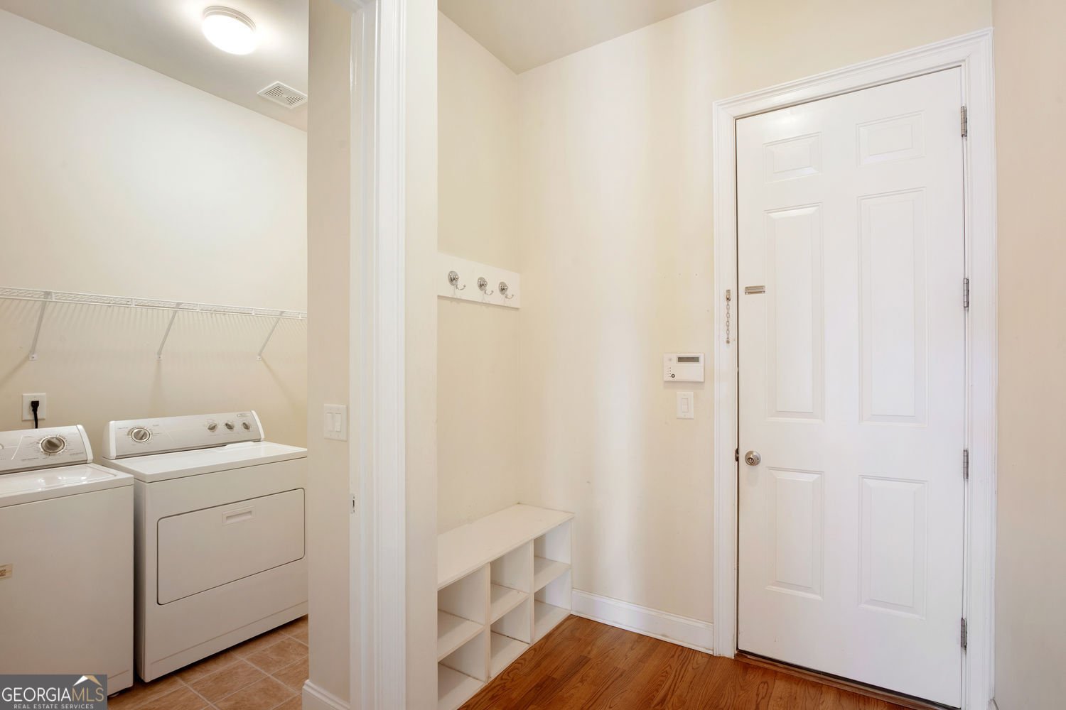 764 Morganton Drive Johns Creek - Photo 14