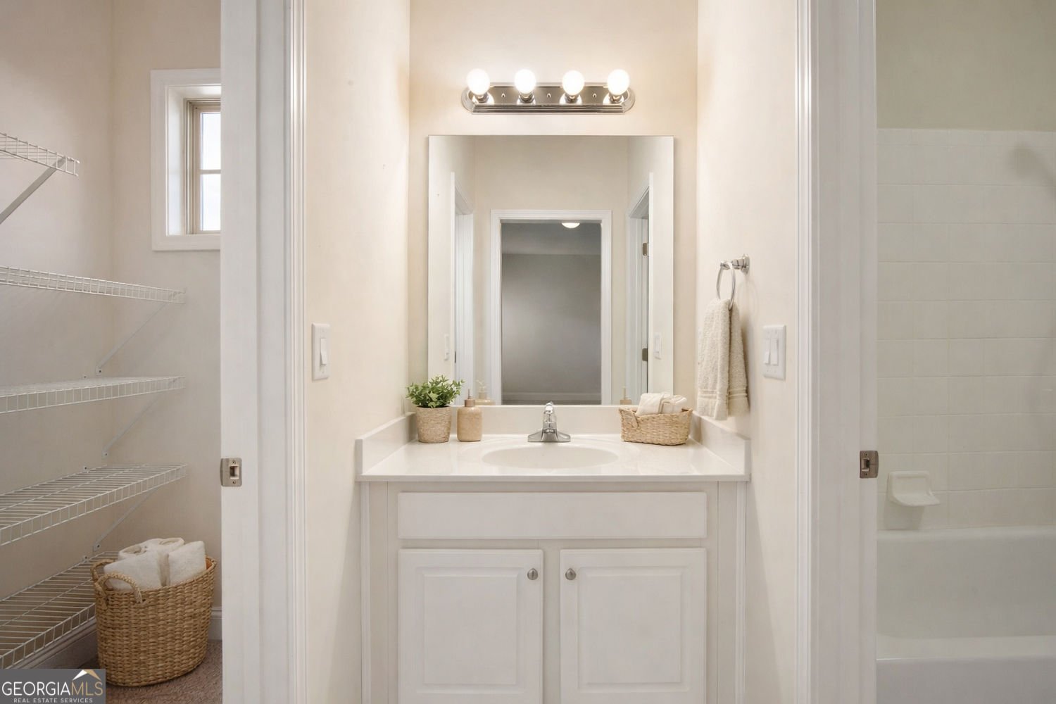 764 Morganton Drive Johns Creek - Photo 17