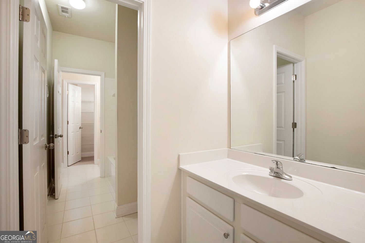 764 Morganton Drive Johns Creek - Photo 18