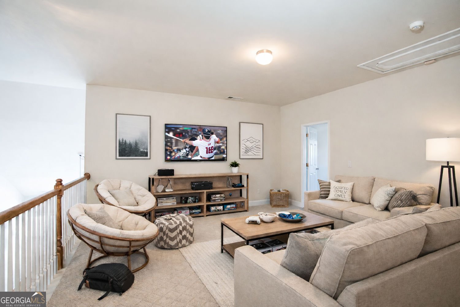 764 Morganton Drive Johns Creek - Photo 19