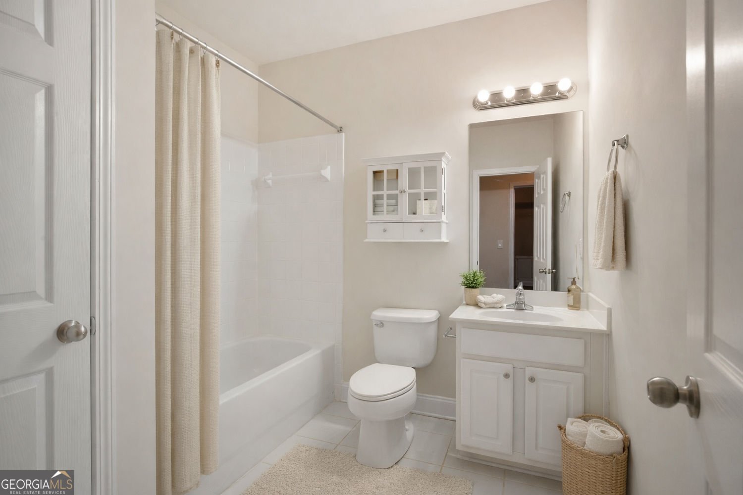 764 Morganton Drive Johns Creek - Photo 21