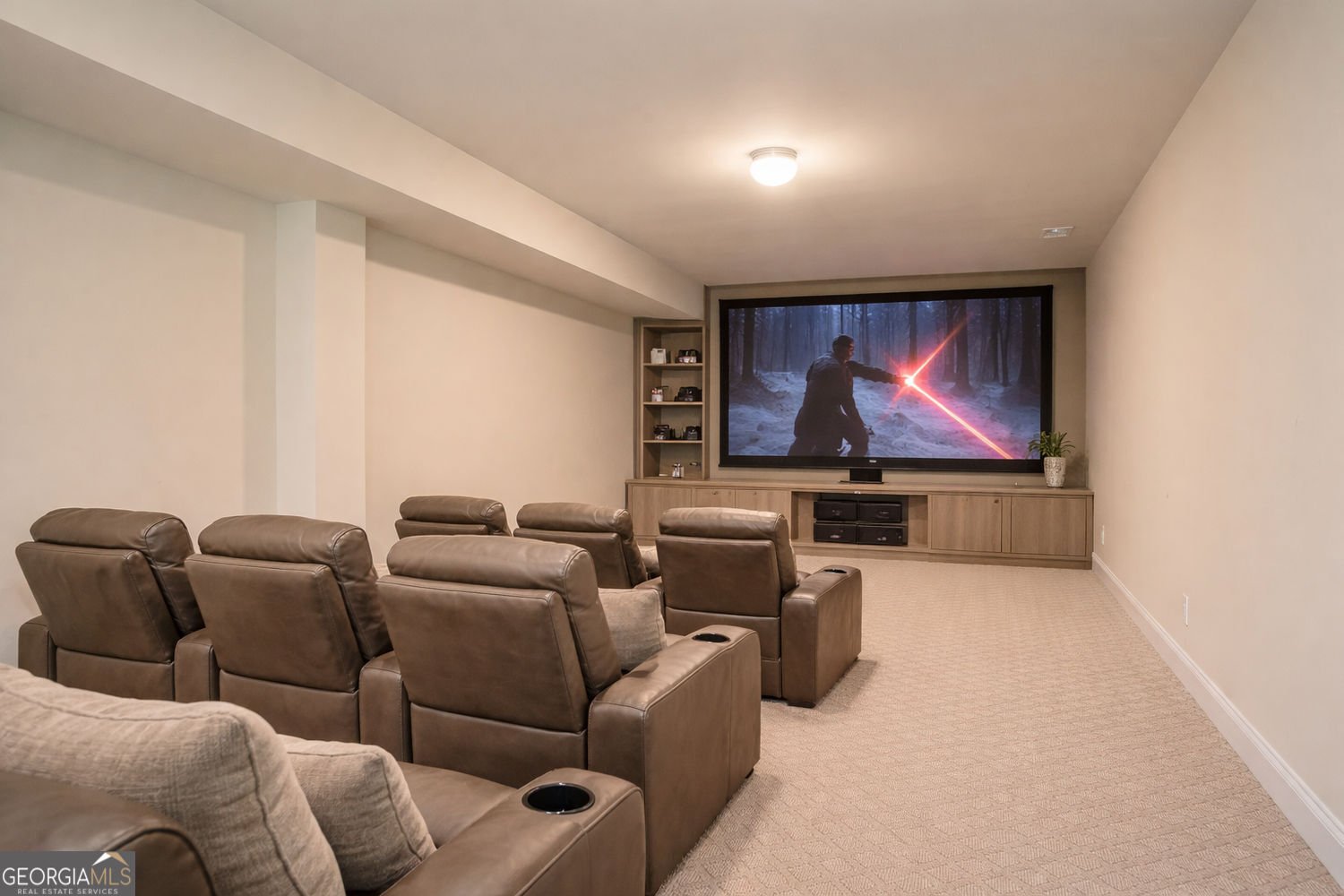 764 Morganton Drive Johns Creek - Photo 22