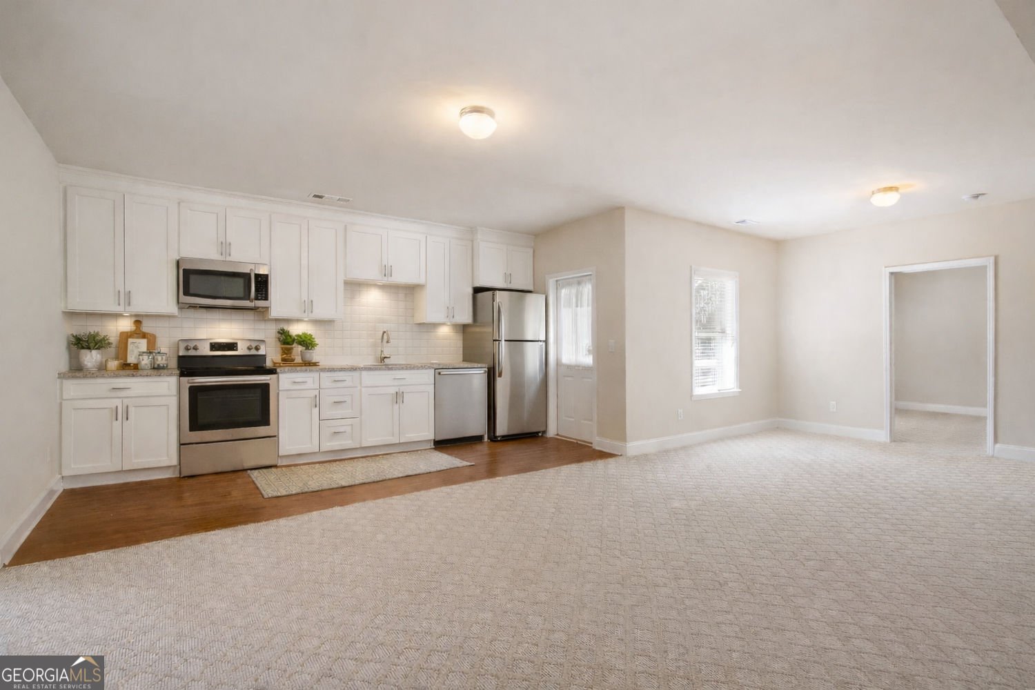 764 Morganton Drive Johns Creek - Photo 24