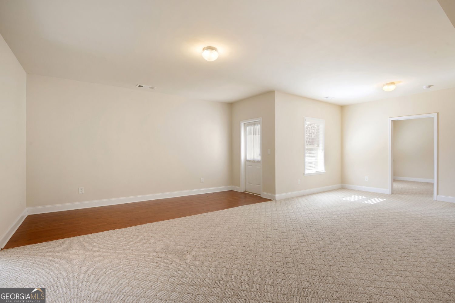 764 Morganton Drive Johns Creek - Photo 25