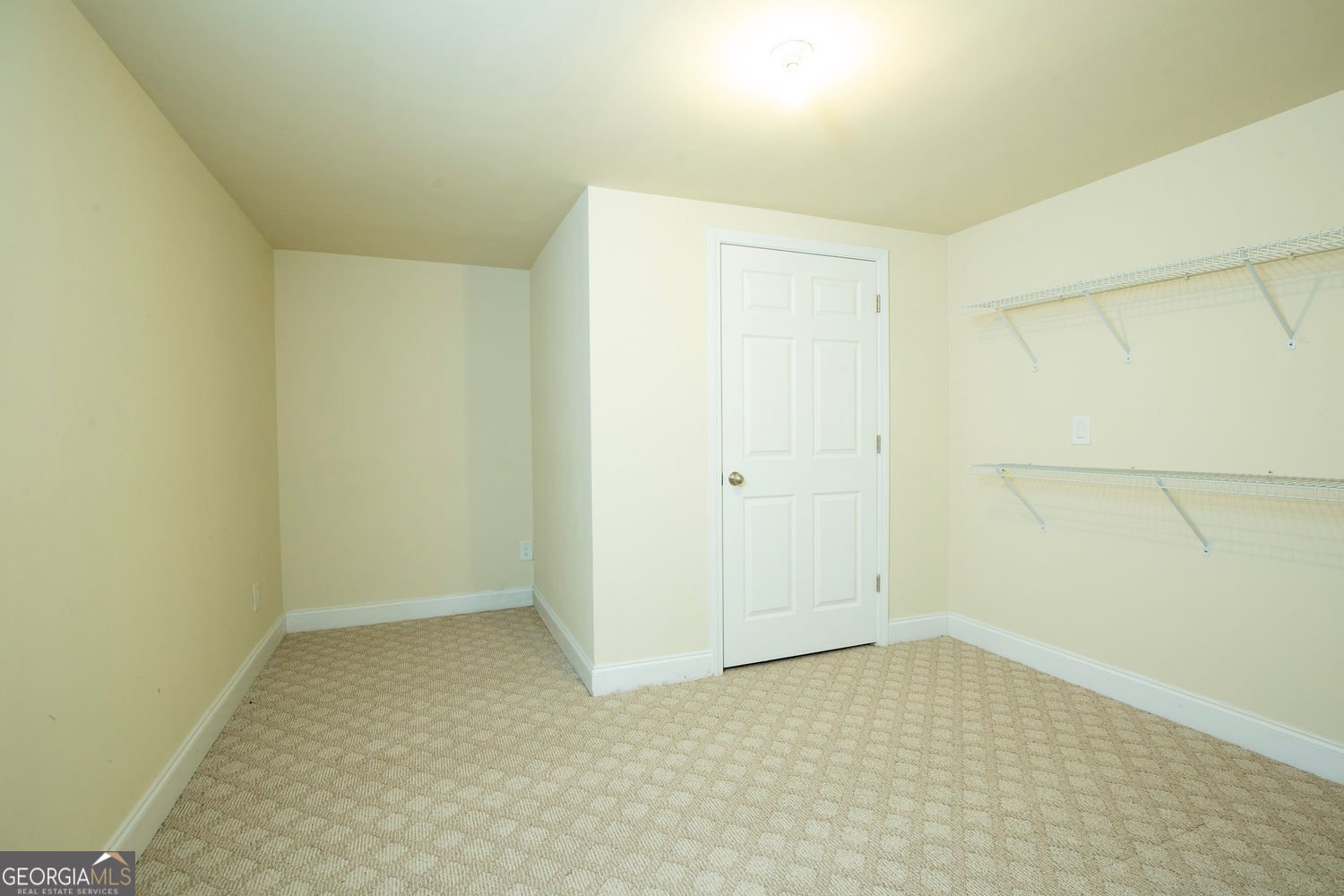 764 Morganton Drive Johns Creek - Photo 26