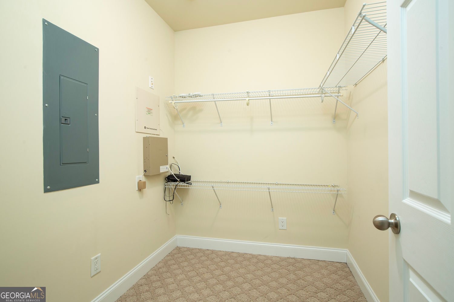 764 Morganton Drive Johns Creek - Photo 27