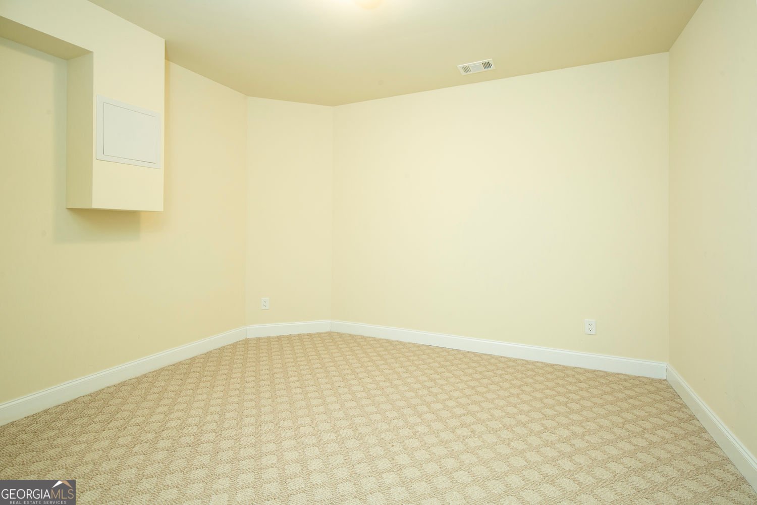 764 Morganton Drive Johns Creek - Photo 28