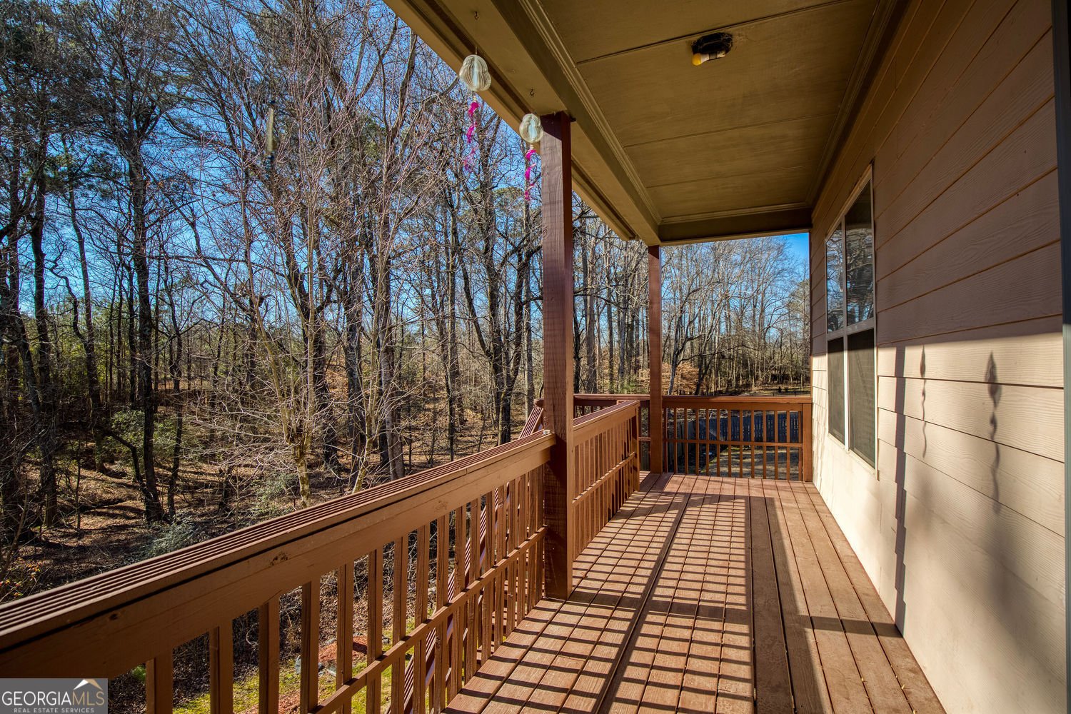 764 Morganton Drive Johns Creek - Photo 30