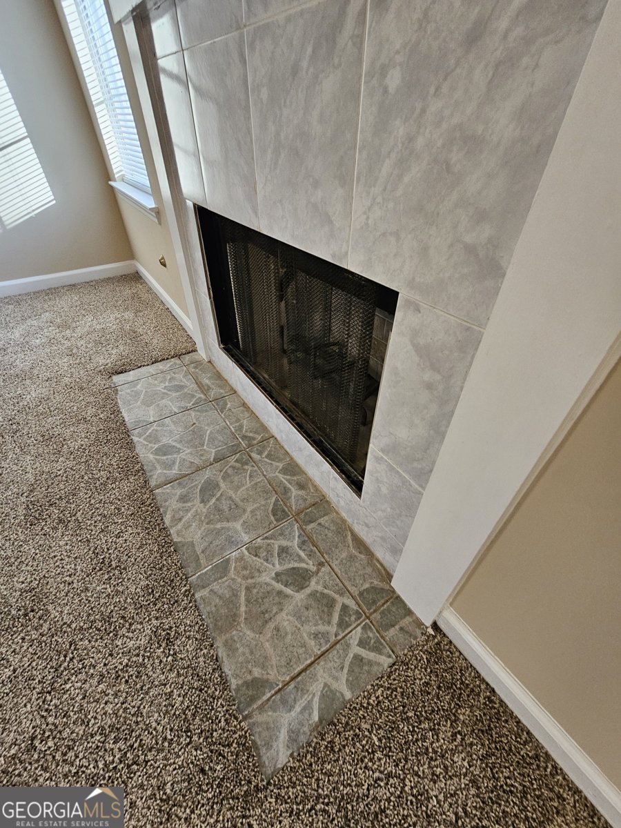 619 Fieldcrest Drive McDonough - Photo 10